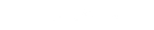 江蘇東輪電機科技有限公司